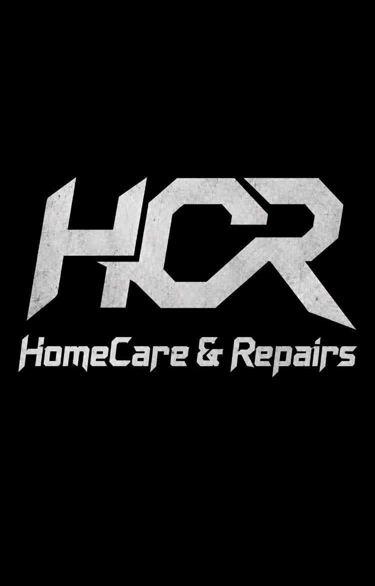 HomeCare & Repair